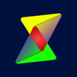プログラムのアイコン：3D Live Photo Motion Anim…