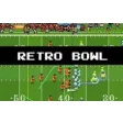 Retro Bowl - Offline Games