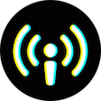 Icoon van programma: TikTok Email Finder