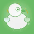 أيقونة البرنامج: PromptTube AI