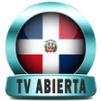 プログラムのアイコン：TV Republica Dominicana