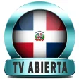 TV Republica Dominicana