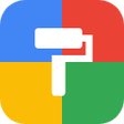 Programikonen: Gmail Format Painter