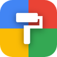 Ícone do programa: Gmail Format Painter