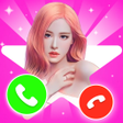 Icoon van programma: Idol Prank Call Video  Ch…