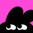 Icoon van programma: Rizz  Dating Entertainmen…