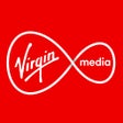 程序图标：Virgin Mobile Account