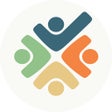 أيقونة البرنامج: MeetingMaker