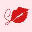 Icon of program: Sabrinalert
