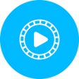 Icoon van programma: Online Fans App: Video Cr…
