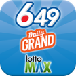 Icon of program: Canada Lottery Results