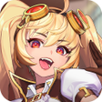 Biểu tượng của chương trình: Mobile Legends: Adventure…