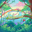 Ikona programu: Feather Land