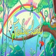 Icon of program: Feather Land