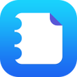 Icon of program: My Memory Cleans Device