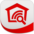 Icon of program: HouseCall: Wifi, Router, …