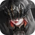 プログラムのアイコン：Blade of God 2:Orisols