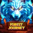 Ikona programu: Forest Journey