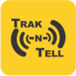 Ícone do programa: Trak N Tell Intelli Fleet