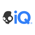 Ikona programu: Skull-iQ