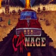 Icoon van programma: CARnage