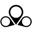 Иконка программы: NotAppli