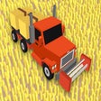 程序图标:Farmers.io