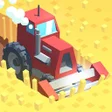プログラムのアイコン：Farmers.io