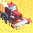 Иконка программы: Farmers.io