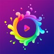 Icon of program: Live Wallpapers AR