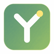 Icon of program: Yitra