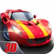Real Car Racing Drift 3D