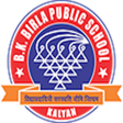 プログラムのアイコン：Birla School Interactive …