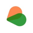 Icoon van programma: 맘스타트
