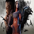 Biểu tượng của chương trình: Dead by Daylight - Portra…