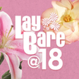 Ícone do programa: Lay Bare
