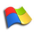 Symbol des Programms: Transform XP to Vista