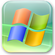 Icoon van programma: Transform XP to Vista