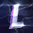 أيقونة البرنامج: lusik