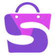 Icon of program: سوق الوادى