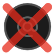 Icon of program: Delete G Docs Type @ To I…