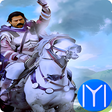 أيقونة البرنامج: Dirilis Osman Ghazi Game