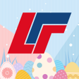 ไอคอนของโปรแกรม: Lung Fung Group