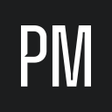 Icon of program: PureM?dias