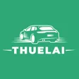 THUELAI - Thuê tài xế