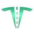 أيقونة البرنامج: THUELAI - Thuê tài xế
