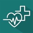 프로그램 아이콘: MED-SURG Nurse Exam Prep …