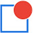 Icon of program: VOXBOX - Emails With Voic…