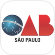 Icon of program: OAB SP