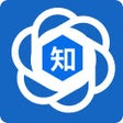 Icon of program: ChatGPT for 知乎